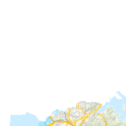 Png Lands Department Maps Lands Department - Map Sales Outlets