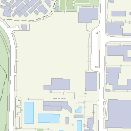 Hkpc Map GeoInfo Map