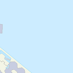 地理資訊地圖