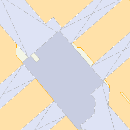 Hkpc Map GeoInfo Map