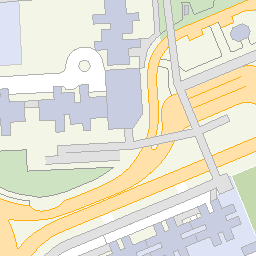 Hkpc Map GeoInfo Map