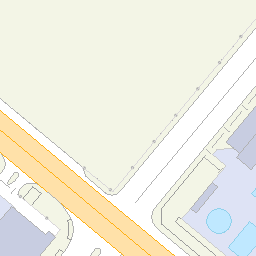 Hkpc Map GeoInfo Map