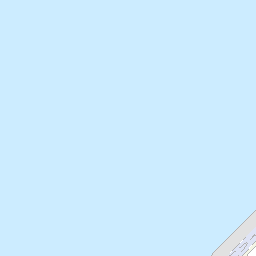 Hkpc Map GeoInfo Map
