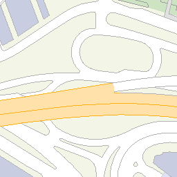 Hkpc Map GeoInfo Map
