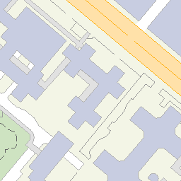 Hkpc Map GeoInfo Map