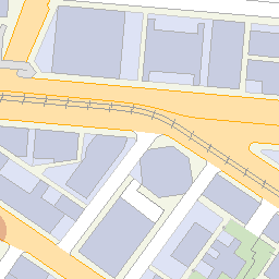 Hkpc Map GeoInfo Map