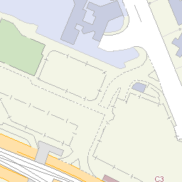 Hkpc Map GeoInfo Map