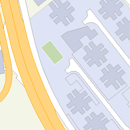 Hkpc Map GeoInfo Map