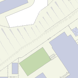 Hkpc Map GeoInfo Map