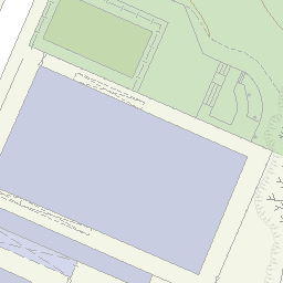 Hkpc Map GeoInfo Map
