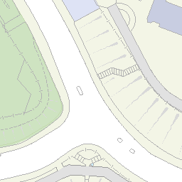 GeoInfo Map GeoInfo Map