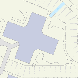 GeoInfo Map GeoInfo Map