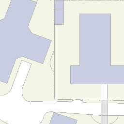 GeoInfo Map GeoInfo Map