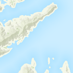 Hong Kong UNESCO Global Geopark