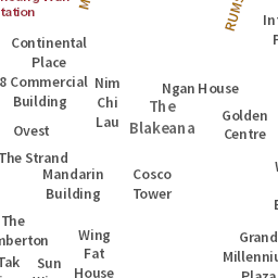 Hkpc Map GeoInfo Map