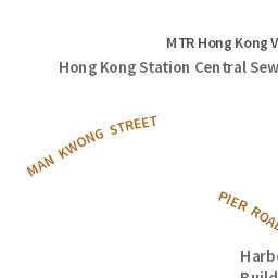 Hkpc Map GeoInfo Map