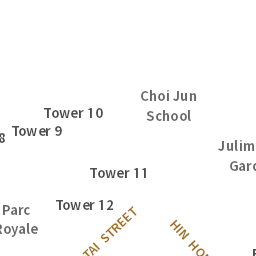 Cheng Ho Map Java GeoInfo Map