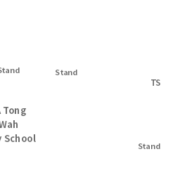 Cheng Ho Map Java GeoInfo Map