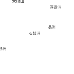 香港出行易 香港出行易