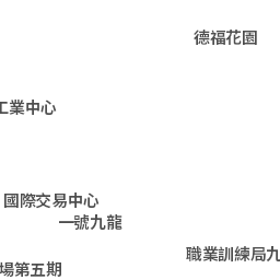房委會物業位置及資料| 香港房屋委員會及房屋署| 香港房屋委員會及房屋署