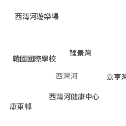 街市／熟食市場資料