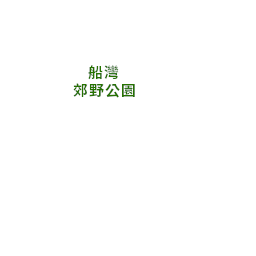荔枝窩 荔枝窩